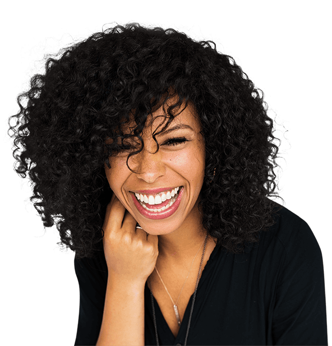 A Precedent Payments team member